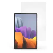 Cygnett OpticShield Screenguard for Samsung Galaxy Tab S9+/S8+ 12.4"