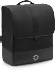 Bugaboo Butterfly Stroller Transport Bag, Iata-Compatible, Fits Overhead Bins...