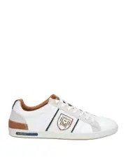 [PANTOFOLA D'ORO] PANTOFOLA D'ORO Sneakers - Item 17937778