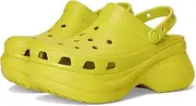 [Crocs] Women's Really Sexi Sandal