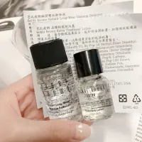 在飛比找蝦皮購物優惠-Bobbi Brown 旅行2入組/晶鑽桂馥賦活露15ml+