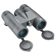 Bushnell 8x 32 Prime Binoculars (BP832B)