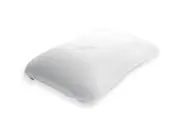 Tempur Symphony Pillow - Medium