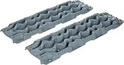 TRED GT Recovery Board Device, Gun Grey
