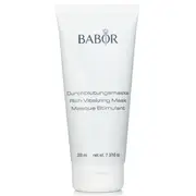 BABOR - CP Rich Vitalizing Mask