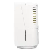 Portable Mini Air Conditioner Air Cooler Outdoor USB Charging Fan Air Cooler