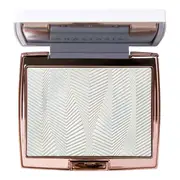 [ANASTASIA-BEVERLY-HILLS] Highlighter Pressed Powder