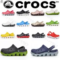 在飛比找蝦皮購物優惠-【卡里】折扣店促銷 25色 Crocs 洞洞鞋 男女士運動沙