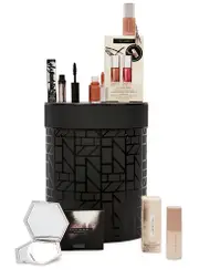 Fenty Skin Fenty Mini Icons, Gift Set, Bestselling, Travel-sized