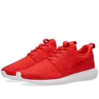 在飛比找Yahoo!奇摩拍賣優惠-=CodE= NIKE ROSHE NM FLYKNIT 編