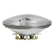 4416 - Volts: 12.8V, Watts: 30W, Type: PAR36 Sealed