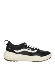 [VANS] VANS Sneakers - Item 17942902