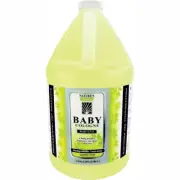 Nature's Choice!® Baby Cologne RTU