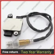 PM Exhaust Particulate Sensor for Opel Vauxhall Mokka X J13 2015-2024 1.6 Diesel