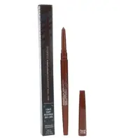 Smashbox | Penny Lane | Always Sharp Waterproof Kohl Eyeliner Full Size - NIB