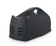 A199 TUYA Home WiFi Mousetrap WiFi Smart Wireless Mouse Cage Mousetrap Smart High Voltage Mousetrap To Kill Mouse