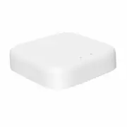 Brilliant Smart Bluetooth Mesh Gateway