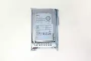 H8X3X Dell 960GB SAS 2.5" 12G RI SSD G14-G16 Solid State Drive SSD