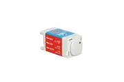 Cabac - Hourly Mech Timer 2 Wire 240V 1.7 Amp | HNS420TM