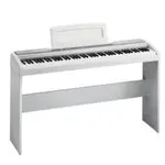 KORG 電鋼琴 KORG SP-170S‎ 88鍵 數位電鋼琴 SP170 S 數位鋼琴 白 黑 黑白 日本購入