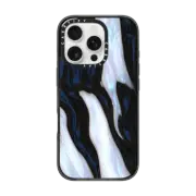 iPhone 16 Pro Impact Case MagSafe Compatible 2489