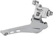 Sunrace FD-RS Front Derailleur Der Sunrace Fdrs Bp Bzon Dbl 50/56t 10s Sl