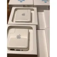 在飛比找蝦皮購物優惠-Apple Airport express