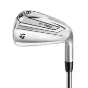 Taylormade P790 Iron Set - (4-PW 7 Irons) Sale