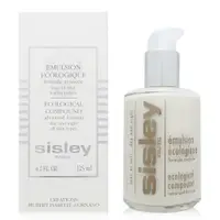 在飛比找蝦皮購物優惠-Sisley 全能乳液 - 超越全能 新版 125ml