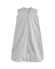 Halo Sleep Cotton SleepSack