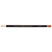 Derwent Chromaflow Coloured Pencil Spice