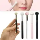 Head Puff Round Sponge Foundation Brush Makeup Puff Sponge Makeup Sponges