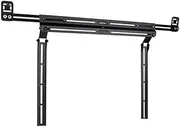 Soniq AWM3711 Sound Bar Bracket 37" - 90"