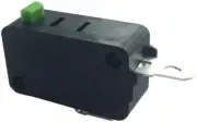 WB24X824 GE Microwave Door Monitor Switch Replacement - New
