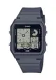 Casio Digital Sports Watch (LF-20W-8A2)