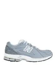 [NEW BALANCE] NEW BALANCE Sneakers - Item 17543505