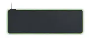 Razer Gaming Goliathus Chroma Cloth Mouse Mat Extended (RZ02-02500300) (920x294x3mm)