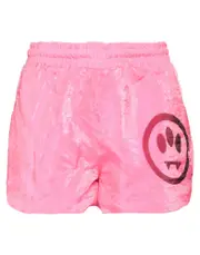 [BARROW] BARROW Shorts & Bermuda Shorts - Item 13966474