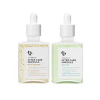 在飛比找蝦皮商城優惠-【Celepiderme】保濕安瓶精華 (100ml) | 