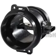 Air Mass Sensor fits AUDI A4 B8 2.7D 07 to 12 Flow Meter Pierburg 059906461N New