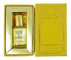 Shree Chakra Vanilla Natural Perfume Oil Unisex Fragrance 10 ML