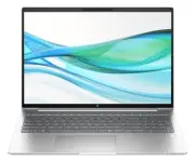 HP ProBook 460 G11 16" WUXGA TOUCH Intel U5-125U 16GB DDR5 1TB SSD WIN 11 PRO...