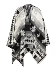 [GIVE AND GET] GIVE AND GET Capes - Item 16410974