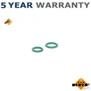 NRF Air Conditioning Condenser Fits BMW 3 Series 1 2 4 i3 i8 + Other Models
