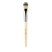 Jane Iredale Foundation Brush - Rose Gold -