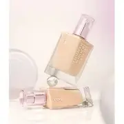 CLIO - Kill Cover High Glow Foundation - 3 Colors #04 Ginger