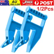 1/2X Lifting Holding The Mattress Mat Movers Tool Horse MatGym Mat/Trailer Mat