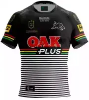 Penrith Panthers 2022 NRL NRL Ladies Premiers Jersey Sizes 8-24 BNWT