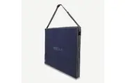 Storage Carry Bag for Wooden Mega 4 Game (YG3242)