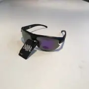 Empyre Parker Oilslick Sunglasses